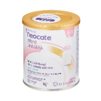Neocate&reg; 125626 NNA25626