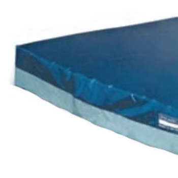 Geo-Mattress C1-GM80 13-C1-GM80