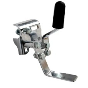 INVACARE TAGRP241004 13-TAGRP241004