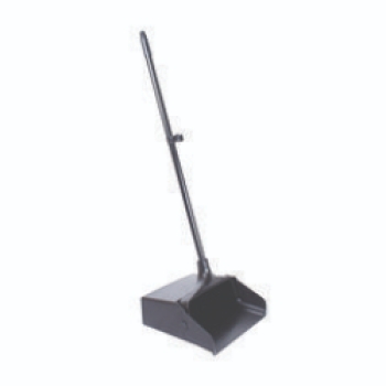 Boardwalk® BWK02600 MLEVS2600