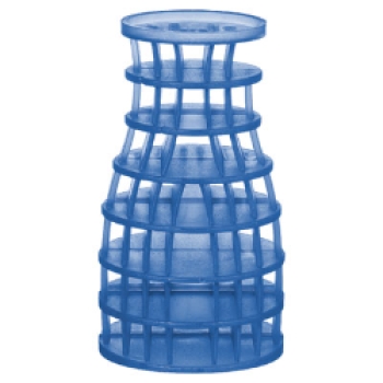 fresh&trade; FRSEA36CB 18-00114