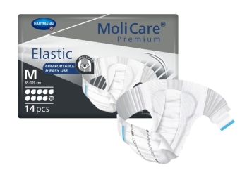MoliCare&reg; 165672 17-165672
