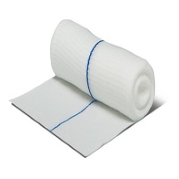 Zetuvit Plus 19600000 29-19600000