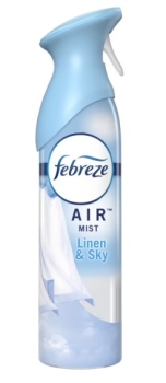 Febreze 19938 16-19938