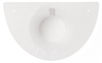 MEDLINE DYND36600 20-DYND36600