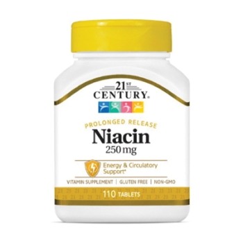 21ST CENTURY® 22849 OTC00766