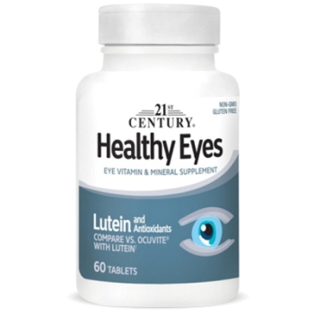 21ST CENTURY® 27452 MLOTC509008