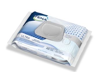 TENA 65720 23-65720