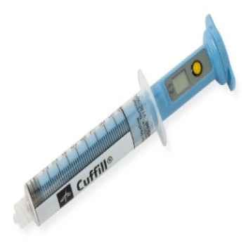 MEDLINE HSCUFF0041 24-HSCUFF0041