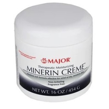 MAJOR 241951 26-241951