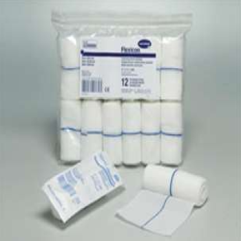 FlexiCon 22100000 29-22100000