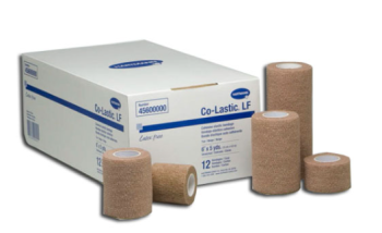 Co-Lastic 45150000 29-45150000