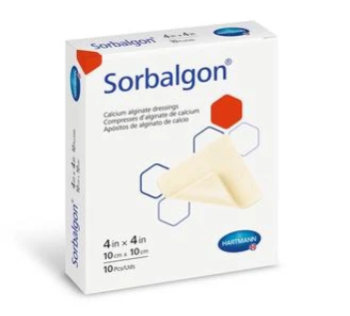 Sorbalgon 49240001 29-49240001