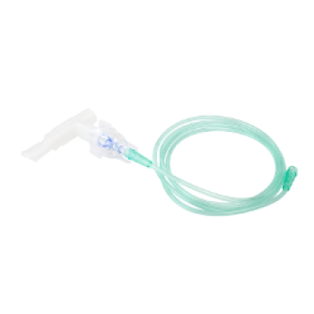 Resp-O2™ 34104 MDLS4482