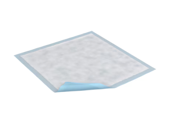 TENA® 352 19-00105