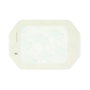 3M™ 1626W TRM1626W