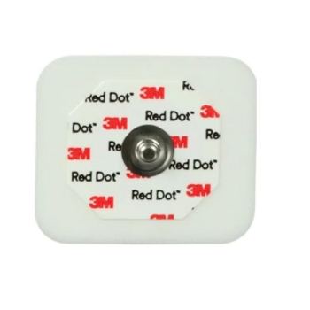 3M™ 2560 SOL02560