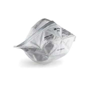 3M™ 9105 MMM09105 | United Medical Supply