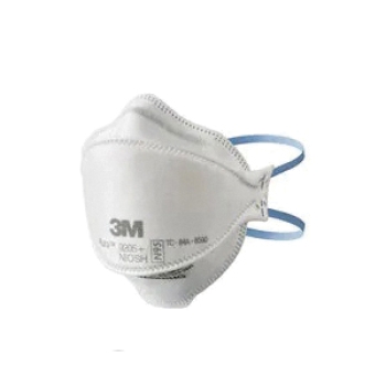 3M™ 9205+ MMM09205