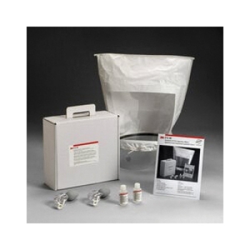 3M™ FT-30 MMM0FT30