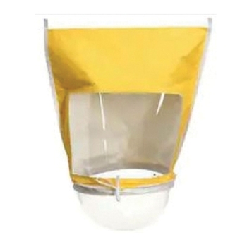 3M&trade; FT-14 MMM0FT14