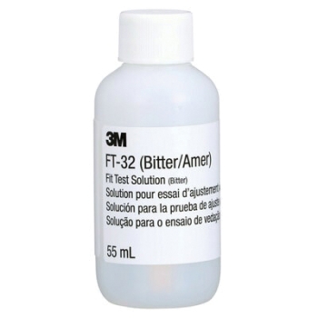 3M™ FT-32 MMM0FT32