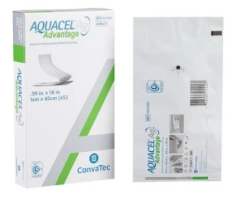 AQUACEL 422301 29-422301