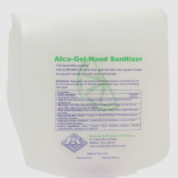 PURIFY UMS04930 UMS04930