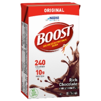 Nestle 4390016972 NES16972