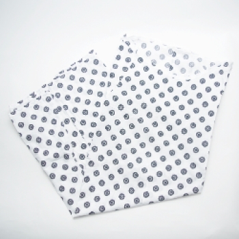Calderon Textiles 702-PGECO MLMDTPG2RSBSTA