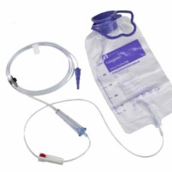 CardinalHealth&trade; 773621 COV73621