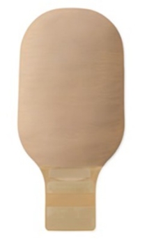 Premier 8294 21-8294