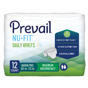 PROCARE&reg; CRB-017 FQPRB017
