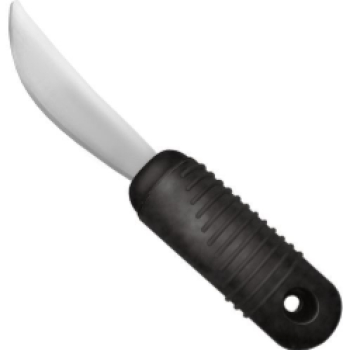 Richardson Products 847102022147 MDL04440
