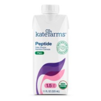 Pediatric Peptide 1.5 851823006379 12-851823006379