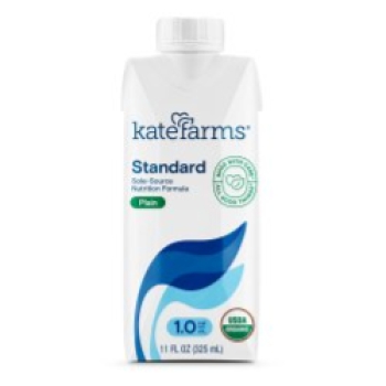 Standard 1.0 851823006676 12-851823006676