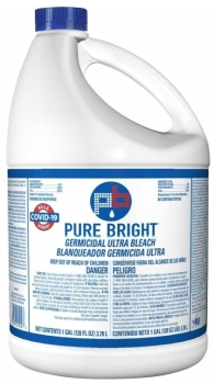 Pure Bright 8635042CT 16-8635042CT
