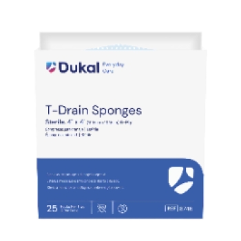 Dukal 8746 DKL08746