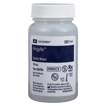 Argyle&trade; 1024 COV01024