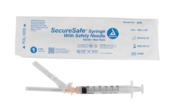 SecureSafe 8928 27-8928