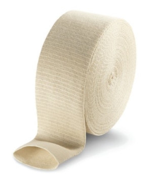 Zetuvit Plus 907002 29-907002