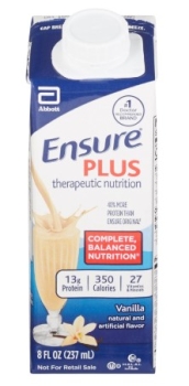 Ensure&reg; 64905 ABB64905