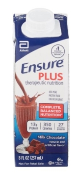 Ensure&reg; 64911 ABB64911