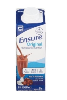 Ensure 64937 ABB64937