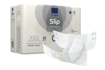 Abena 1000021280 ABE21280