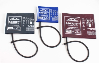 ADC&reg; 9005CKA ADC05CKA