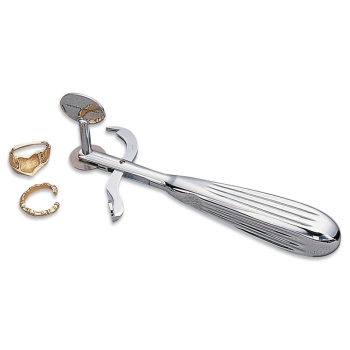 ADC&reg; 380 ADC00380