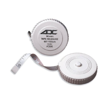 ADC® 396 ADC00396