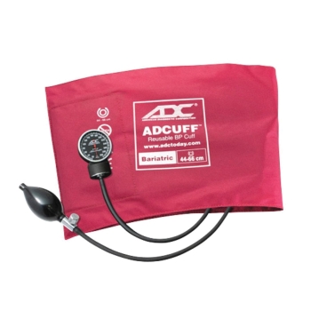 ADC&reg; 720-12BXBD ADC72012