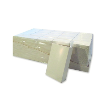 ADC&reg; 9000TP ADC000TP